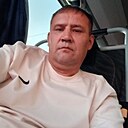 Знакомства: Марс, 35 лет, Казань