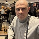 Знакомства: Гиорги, 40 лет, Тбилиси