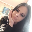 Знакомства: Лидия, 41 год, Богучар