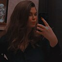 Знакомства: Лера, 24 года, Орехово-Зуево