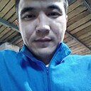 Знакомства: Еля, 28 лет, Павлодар