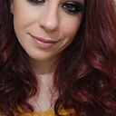 Знакомства: Нюта, 31 год, Киев