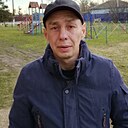 Знакомства: Евгений, 44 года, Армавир
