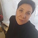 Знакомства: Natalia, 55 лет, Гурьевск (Кемеровская Обл)