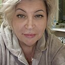 Знакомства: Галина, 56 лет, Ангарск