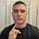 Знакомства: Сергей, 22 года, Абакан