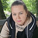 Знакомства: Маргарита, 41 год, Геленджик