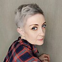 Знакомства: Людмила, 50 лет, Тюмень