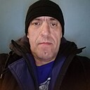 Знакомства: Алексей, 46 лет, Усолье