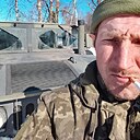 Знакомства: Сергий, 33 года, Умань