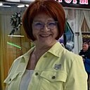 Знакомства: Таня, 61 год, Санкт-Петербург