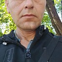 Знакомства: Андрей, 49 лет, Запорожье