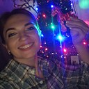 Знакомства: Валерия, 37 лет, Сергиев Посад