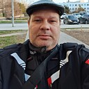 Знакомства: Миша, 47 лет, Севастополь