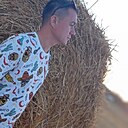 Знакомства: Ильнур, 35 лет, Набережные Челны