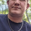 Знакомства: Андрей, 40 лет, Энем