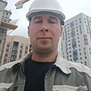 Знакомства: Андрей, 43 года, Люберцы