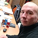 Знакомства: Андрей, 43 года, Люберцы
