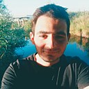 Знакомства: Rashka, 21 год, Краснодар