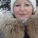 Знакомства: Марина, 59 лет, Екатеринбург