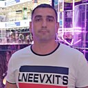 Знакомства: Эдик, 43 года, Челябинск