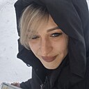 Знакомства: Надежда, 36 лет, Молодогвардейск