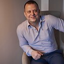 Знакомства: Андрей, 45 лет, Хабаровск