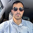 Знакомства: Алик, 28 лет, Калуга