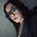 Знакомства: Дарья, 22 года, Санкт-Петербург