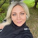 Знакомства: Ирина, 50 лет, Москва