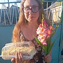 Знакомства: Маринка, 20 лет, Днепр