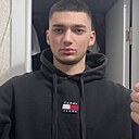 Знакомства: Кирилл, 21 год, Белгород