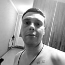Знакомства: Владимир, 34 года, Астрахань