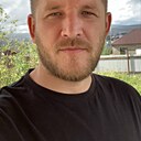 Знакомства: Николай, 32 года, Краснодар