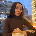 Знакомства: Алёна, 39 лет, Барнаул