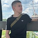 Знакомства: Владимир, 25 лет, Воронеж