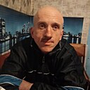 Знакомства: Александр, 45 лет, Полысаево