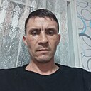 Знакомства: Саша, 38 лет, Рубцовск