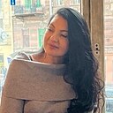 Знакомства: Мария, 40 лет, Сочи