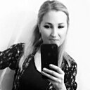 Знакомства: Марина, 41 год, Рыбинск