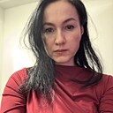 Знакомства: Ольга, 38 лет, Пермь