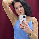 Знакомства: Ольга, 39 лет, Пермь