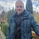 Знакомства: Вова, 36 лет, Винница