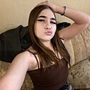 Знакомства: Викуля, 18 лет, Москва