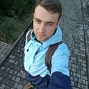 Знакомства: Александр, 38 лет, Пинск