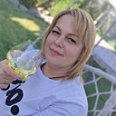 Знакомства: Елена, 47 лет, Харьков