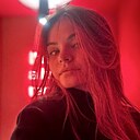 Знакомства: Танюш, 23 года, Москва