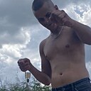 Знакомства: Александр, 31 год, Минск