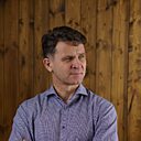 Знакомства: Юра, 54 года, Сумы