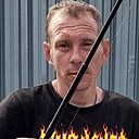 Знакомства: Дмитрий, 39 лет, Городец